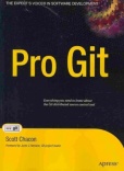 Про GIT Про GIT