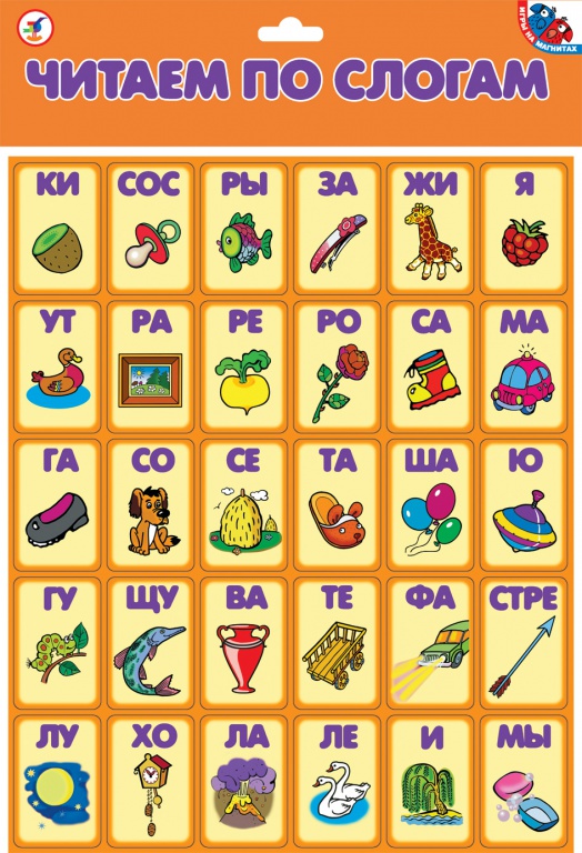 Игра азбука 6 лет. Научить ребёнка читать по слогам. Как научить читать ребенка по слогам 5-6 лет. Карточки для обучения чтению. Чтение слогов в игровой форме.