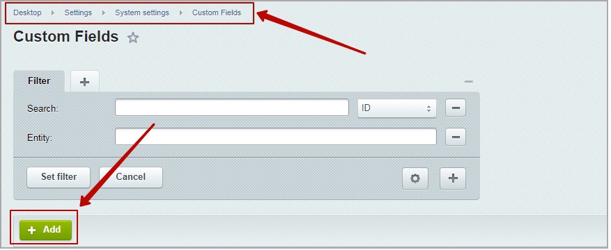 AutoMEM - screenshot 1