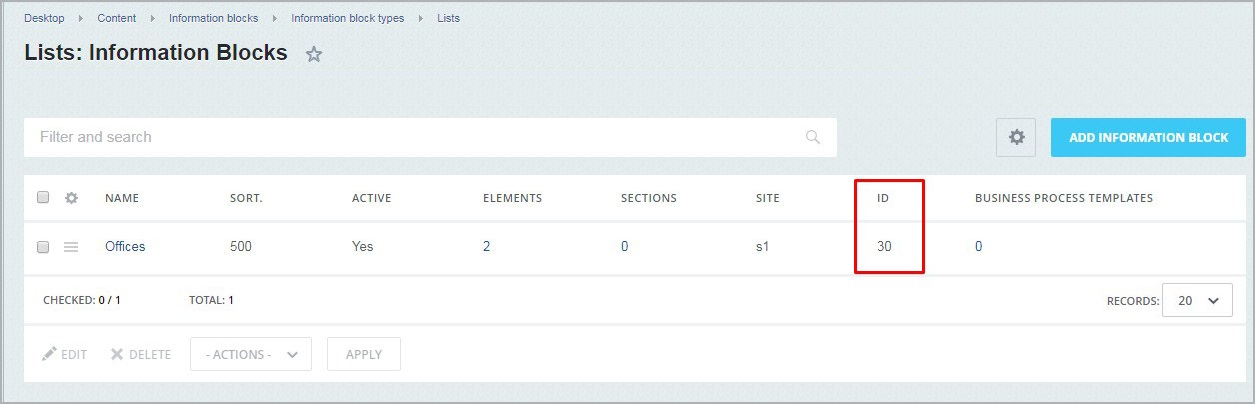 WFMail - screenshot 3
