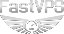 fastvps_new_logo_220x119[1].png