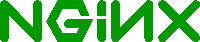 2000px_Nginx_logo.svg.png