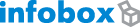 infobox-logo.png