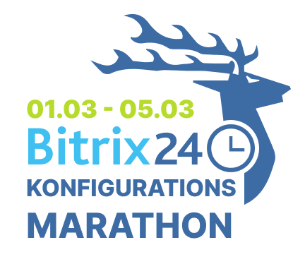 bitrix24_marathon.png bitrix24_marathon.png