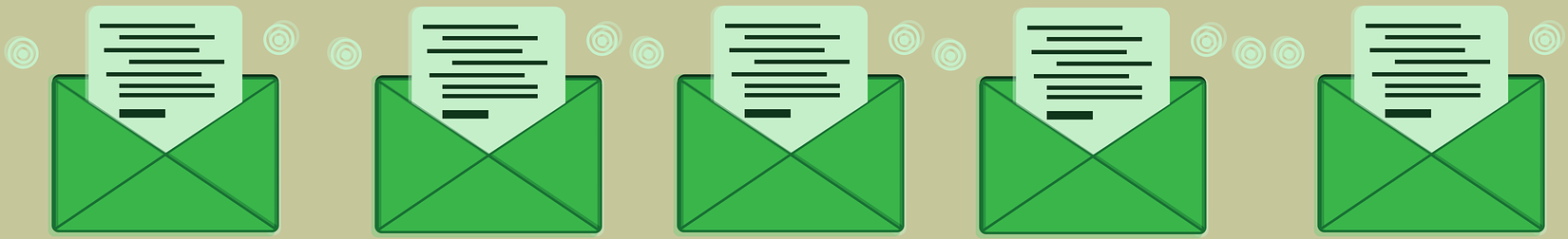 mail0.png mail0.png