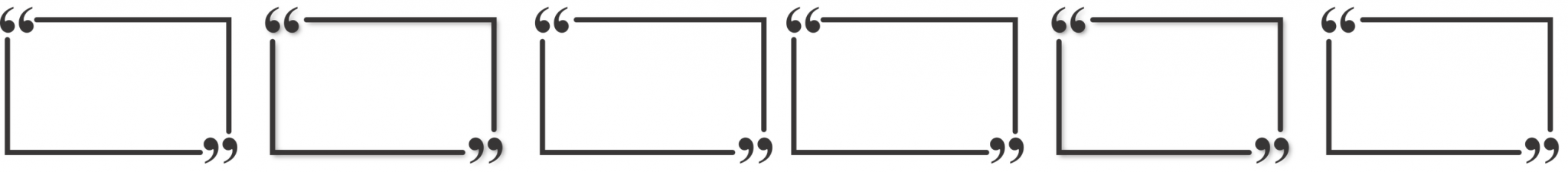 quote.png quote.png