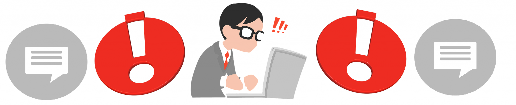 surprised-1184889_640.png surprised-1184889_640.png