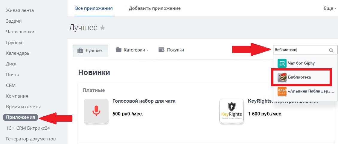 obl01.jpg obl01.jpg