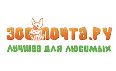 logo_site (1).png