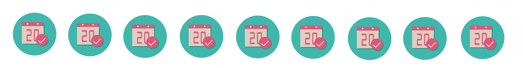 row2.png row2.png