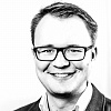 Paul Streck