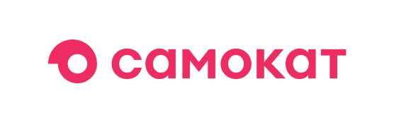 Самокат