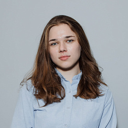 Вера Матыщак